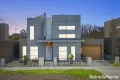 Property photo of 16 McCrae Street Maddingley VIC 3340