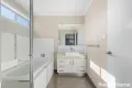 Property photo of 16 McCrae Street Maddingley VIC 3340