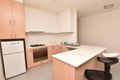 Property photo of 1206/250 Elizabeth Street Melbourne VIC 3000