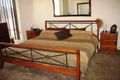 Property photo of 12 Middleback Drive Whyalla Jenkins SA 5609