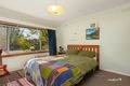 Property photo of 282 Raleigh Street Thornbury VIC 3071
