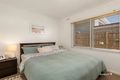 Property photo of 282 Raleigh Street Thornbury VIC 3071