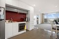 Property photo of 206/1525 Dandenong Road Oakleigh VIC 3166