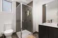 Property photo of 206/1525 Dandenong Road Oakleigh VIC 3166