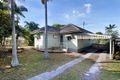 Property photo of 32 Belmont Road Tingalpa QLD 4173