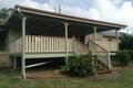 Property photo of 32 Belmont Road Tingalpa QLD 4173