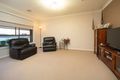 Property photo of 2 Killarney Court West Wodonga VIC 3690