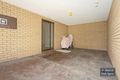 Property photo of 16A Eacott Street Mandurah WA 6210