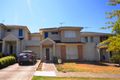 Property photo of 104A Purinuan Road Reservoir VIC 3073