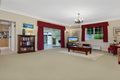 Property photo of 1 Robyn Avenue Frenchs Forest NSW 2086