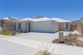 Property photo of 3 Rainbow Parkway Two Rocks WA 6037