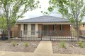 Property photo of 7 Flax-Lily Lane Munno Para SA 5115