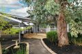 Property photo of 7 Koetong Parade Mount Eliza VIC 3930