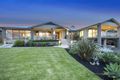 Property photo of 6 Oliver Court Mount Eliza VIC 3930