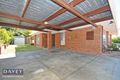 Property photo of 17 Carnegie Way Padbury WA 6025