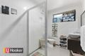 Property photo of 19 Campbell Grove Lake Bunga VIC 3909