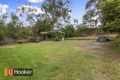 Property photo of 19 Campbell Grove Lake Bunga VIC 3909