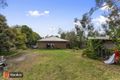 Property photo of 19 Campbell Grove Lake Bunga VIC 3909