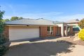 Property photo of 15 Trezise Way Clare SA 5453