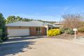 Property photo of 15 Trezise Way Clare SA 5453