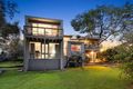 Property photo of 22 Rowena Road Narraweena NSW 2099