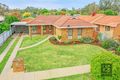 Property photo of 13 Horne Street Echuca VIC 3564