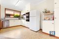 Property photo of 13 Horne Street Echuca VIC 3564