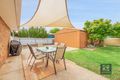 Property photo of 13 Horne Street Echuca VIC 3564