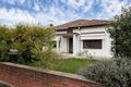 Property photo of 83 Spring Street Queenstown SA 5014