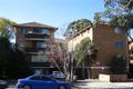 Property photo of 10/30 Goulburn Street Liverpool NSW 2170