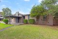 Property photo of 8 Swinborne Street Box Hill South VIC 3128