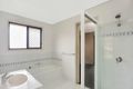 Property photo of 72 Explorers Way Worongary QLD 4213