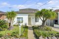 Property photo of 11 Hunt Street Enfield NSW 2136