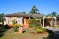 Property photo of 2 Warrigal Glen Werrington Downs NSW 2747