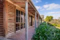 Property photo of 182 Bill Hunt Road Winkie SA 5343
