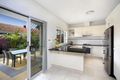 Property photo of 2/70 Holt Road Sylvania NSW 2224