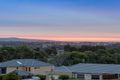 Property photo of 6 Oliver Court Mount Eliza VIC 3930