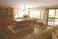 Property photo of 18 Paul Street Dundas NSW 2117