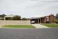 Property photo of 8 Landy Road Foster VIC 3960
