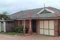 Property photo of 11/17 Gleneon Drive Forster NSW 2428