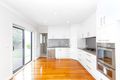 Property photo of 8 Swinborne Street Box Hill South VIC 3128