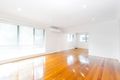 Property photo of 8 Swinborne Street Box Hill South VIC 3128