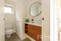 Property photo of 24 Floreat Crescent Trevallyn TAS 7250