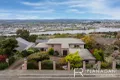 Property photo of 24 Floreat Crescent Trevallyn TAS 7250