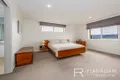 Property photo of 24 Floreat Crescent Trevallyn TAS 7250