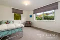 Property photo of 24 Floreat Crescent Trevallyn TAS 7250