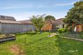 Property photo of 282 Raleigh Street Thornbury VIC 3071