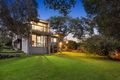 Property photo of 22 Rowena Road Narraweena NSW 2099