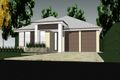 Property photo of 31/10 Gormon Avenue Kellyville NSW 2155