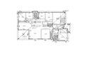 Property photo of 31/10 Gormon Avenue Kellyville NSW 2155